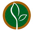 California Fertilizer Foundation