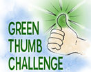 Green Thumb Challenge Grant
