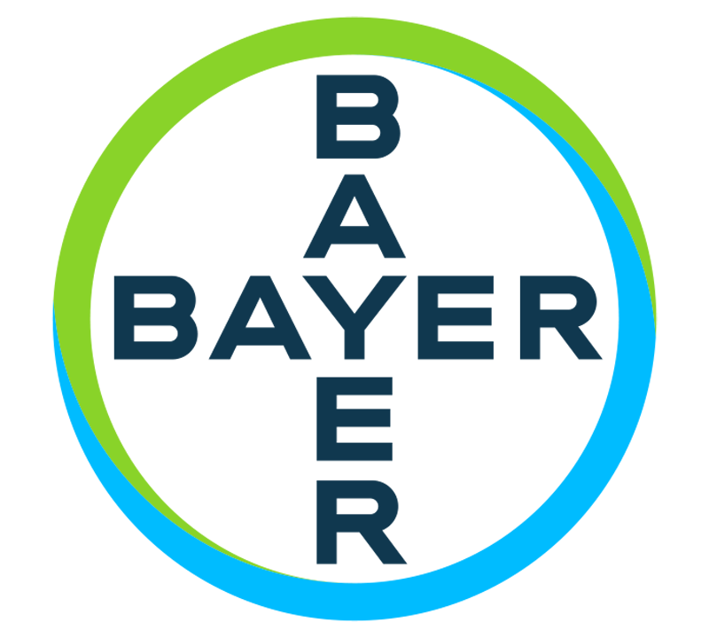 Bayer Corporation