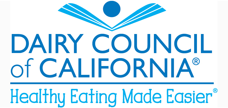 Dairy Council of California
