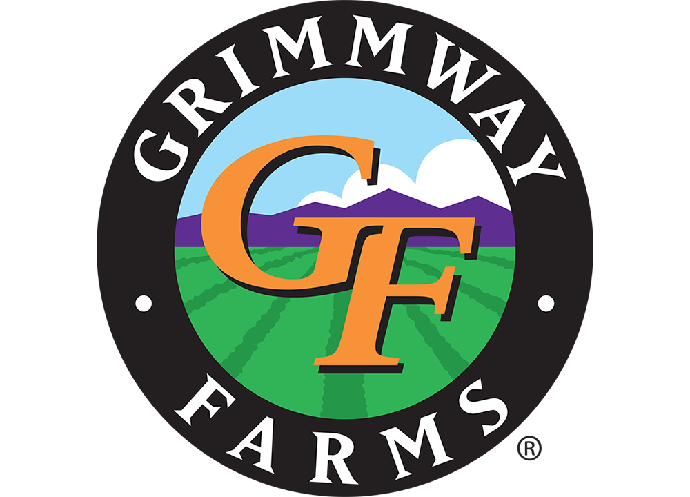 Grimmway Farms