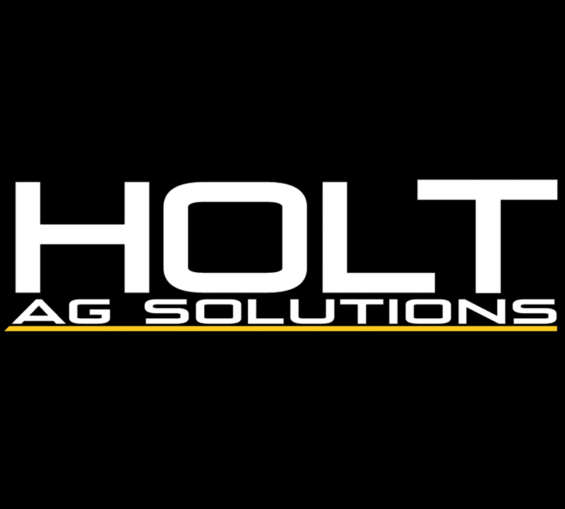 Holt Ag Solutions