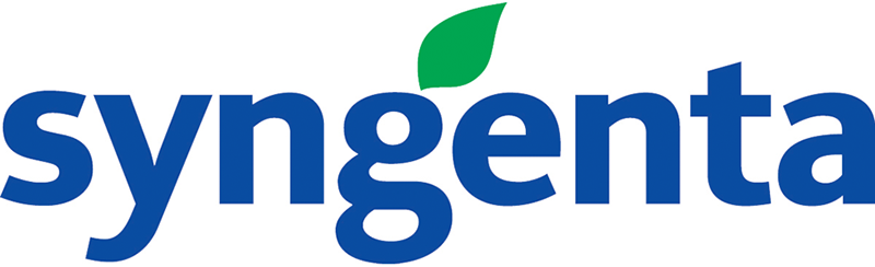 Syngenta Crop Production, Inc.