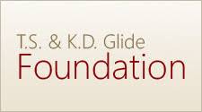 T.S. & K.D. Glide Foundation