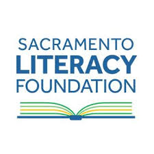 Sacramento Literacy Foundation