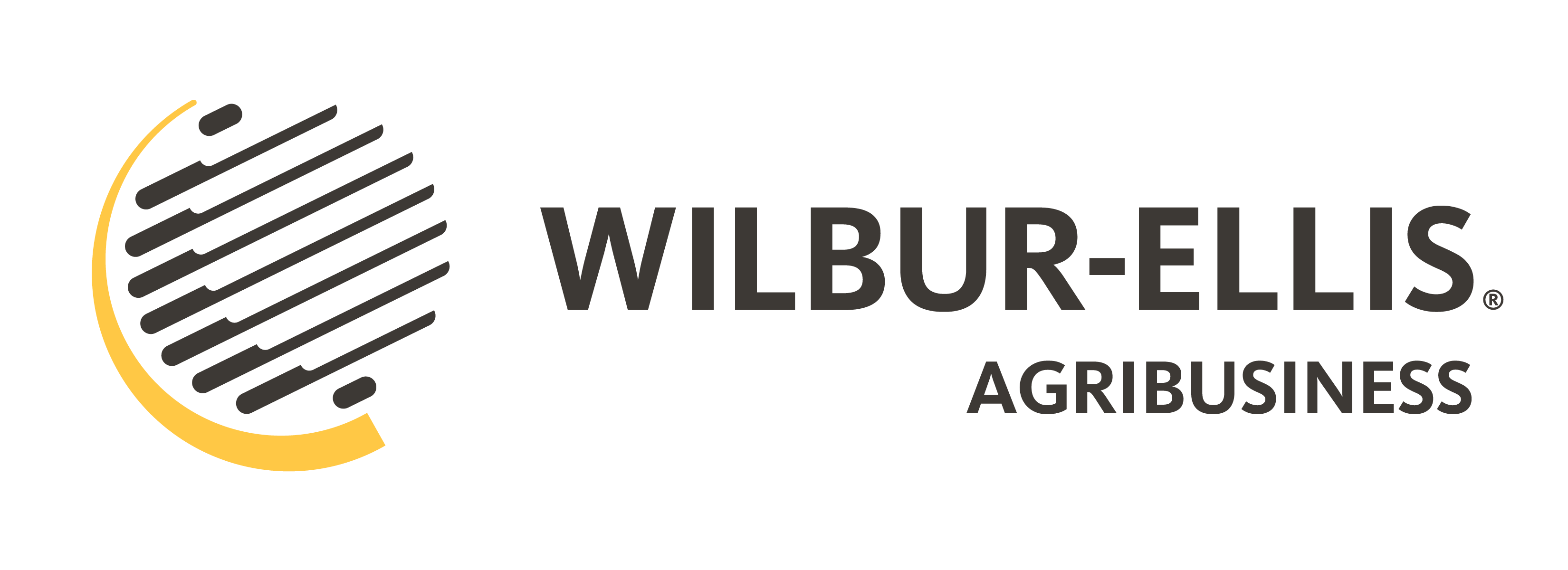 Wilbur Ellis Agribusiness