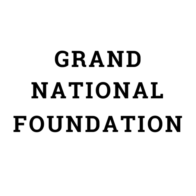 Grand National Foundation