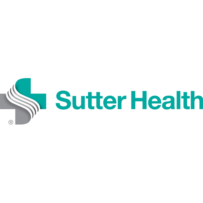 Sutter Health