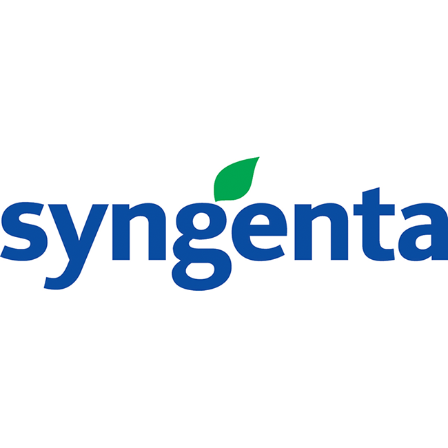 Syngenta Crop Production, Inc.