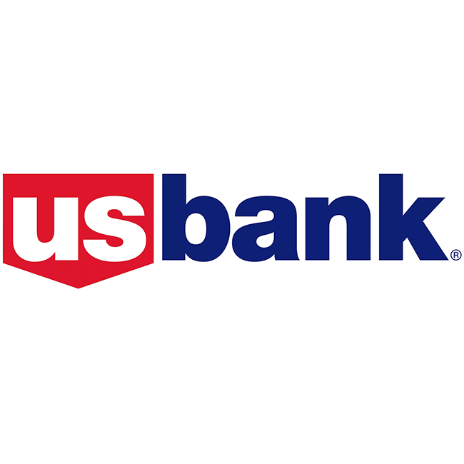 US Bank