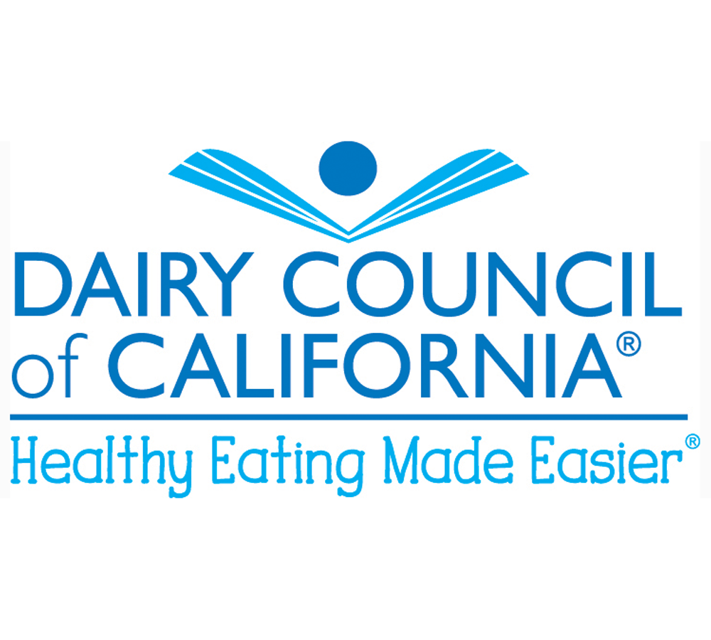 Dairy Council