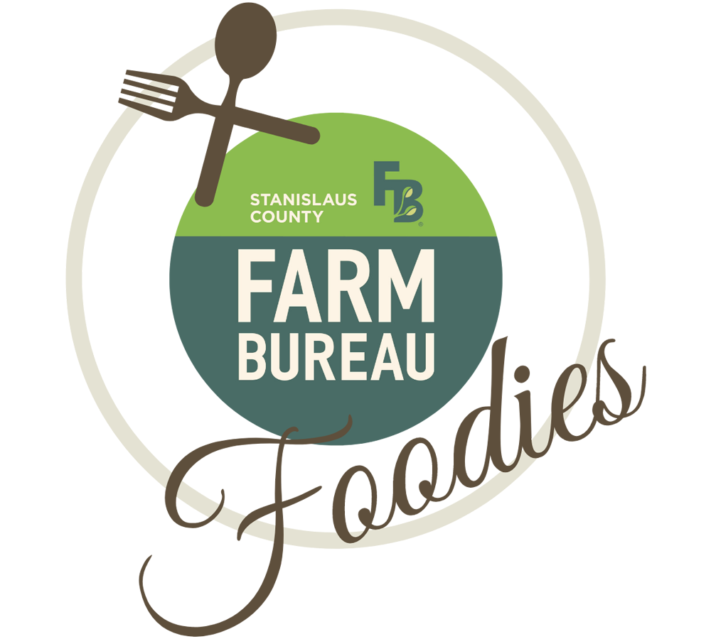 Farm Bureau Foodies