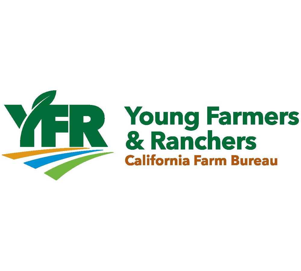 Young Farmers and Ranchers
