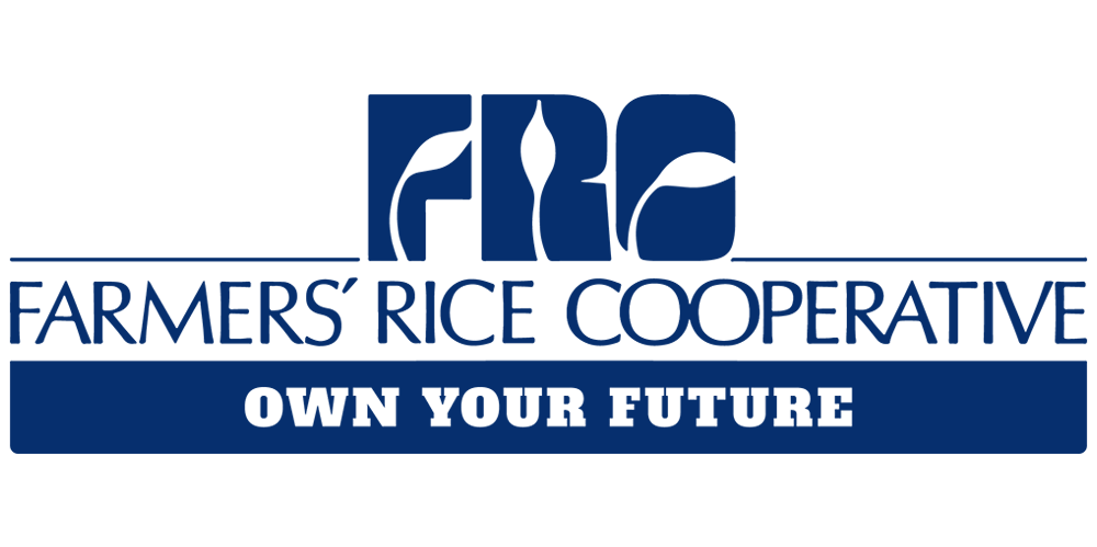Farmers' Rice Corporation