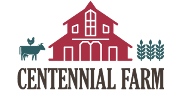 Centennial Farm