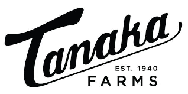 Tanaka Farms