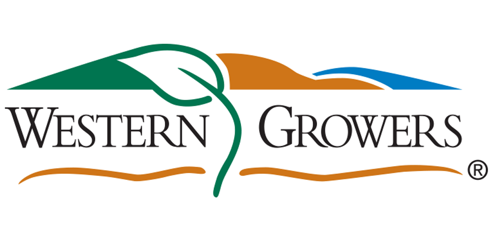 Western Growers