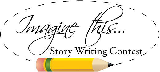 Imagine this... Story Writing Contest