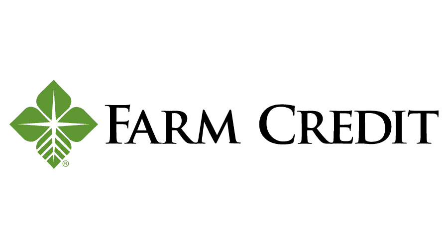 Farm Credit