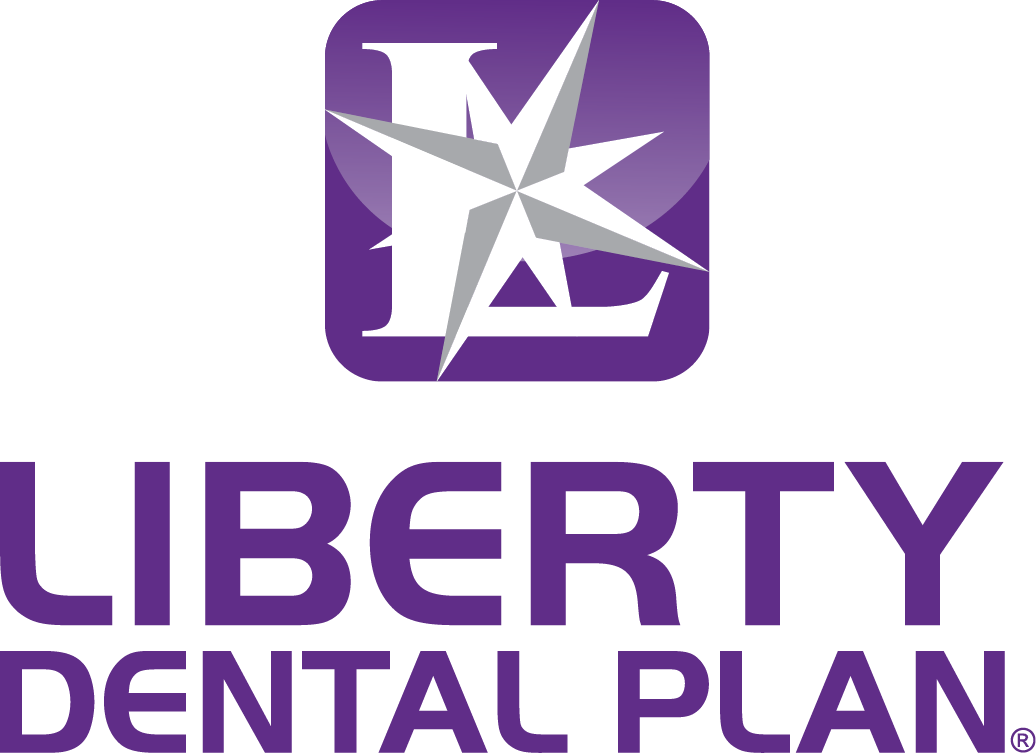 Liberty Dental Plan